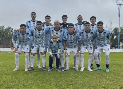 “Los Mates” buscarán cerrar el Apertura con un triunfo ante Acassuso