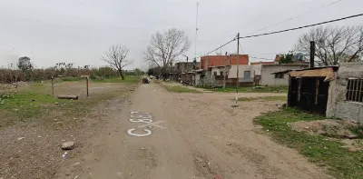 Condenan a un hombre por intentar matar a dos vecinos a balazos