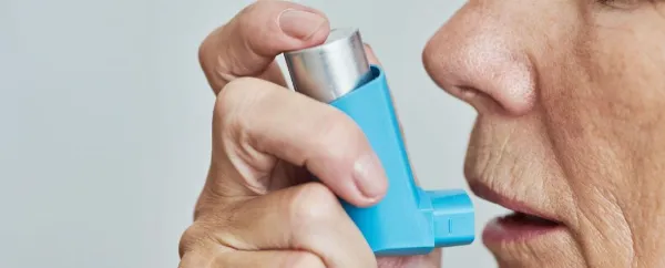 Científicos de la UNQ crearon una fórmula clave contra enfermedades respiratorias