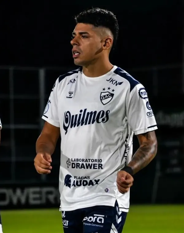 Federico Tevez acordó su retorno al “Cervecero”