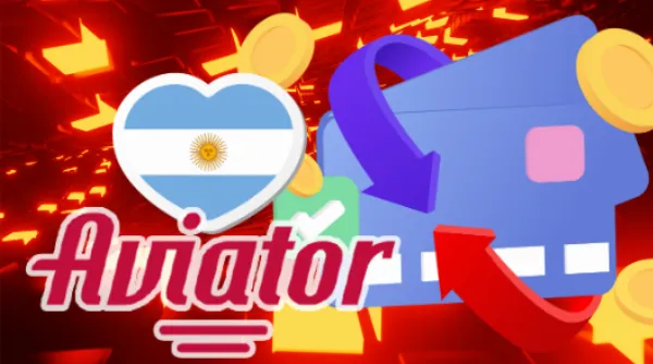 Juega Tus Juegos Favoritos en Cualquier Momento y Lugar