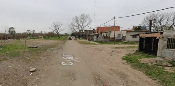 Condenan a un hombre por intentar matar a dos vecinos a balazos