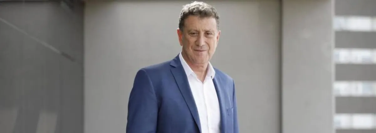 Estrategias de expansión de Galeno: El legado empresarial de Julio Fraomeni en el sector salud