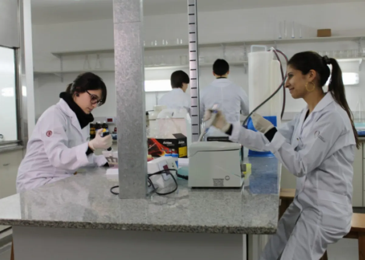 La Provincia organiza el Encuentro Bonaerense de Ciencia y Universidad