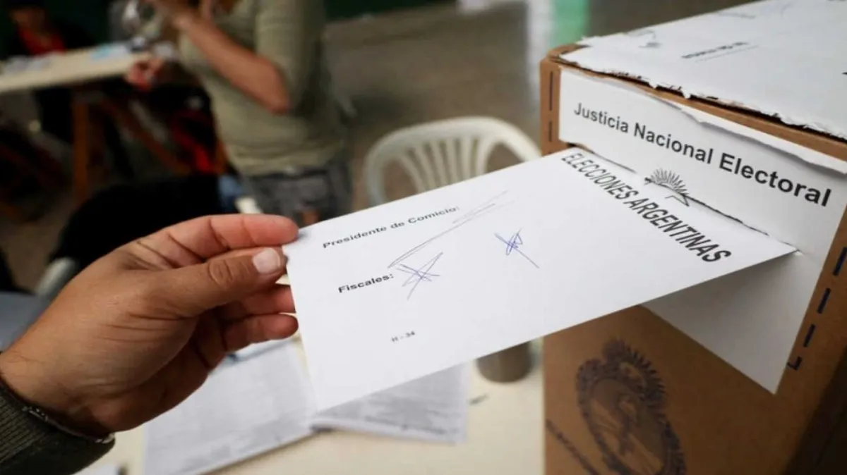 Cierre frenético de listas en Quilmes: Cómo quedaron conformadas