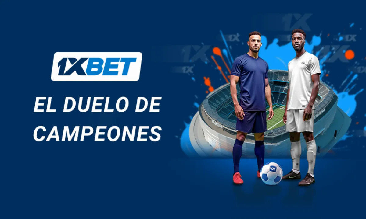 Chelsea vs. PSG: ¡Elegí a tu favorito en la batalla por ser el mejor club del mundo!