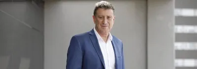 Estrategias de expansión de Galeno: El legado empresarial de Julio Fraomeni en el sector salud