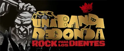 Una Obra Redonda presenta un show especial en Club Tucumán: “Rock para los dientes”