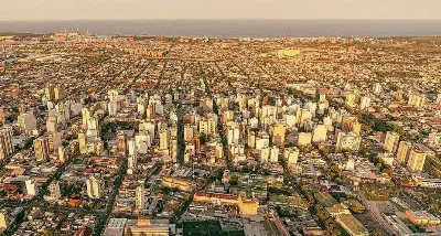 Mercado Inmobiliario: Alquileres, precios de venta y rentabilidad en el sur del GBA