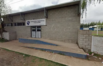 Crimen en Villa Alcira: Un hombre fue asesinado a puñaladas tras intentar frenar una pelea