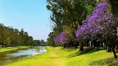 El destino rural con doce pueblos secretos ideales para una escapada en vacaciones de invierno