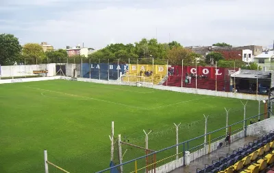 “El Cervecero” buscará volver a ganar ante Colegiales