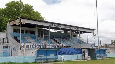 Argentino de Quilmes se refuerza con cuatro incorporaciones y sufre dos bajas clave para el Clausura