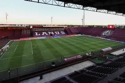 ¿Cuándo salen a la venta las entradas para ver al “Cervecero” por Copa Argentina?
