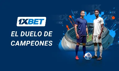Chelsea vs. PSG: ¡Elegí a tu favorito en la batalla por ser el mejor club del mundo!