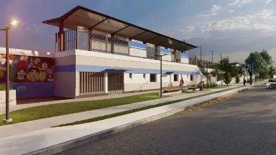 Cancelaron la construcción de la estación de trenes entre Quilmes y Ezpeleta