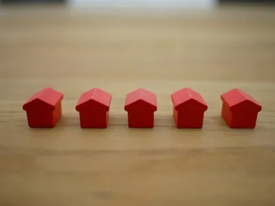 Cómo proteger tu casa con un seguro de hogar accesible