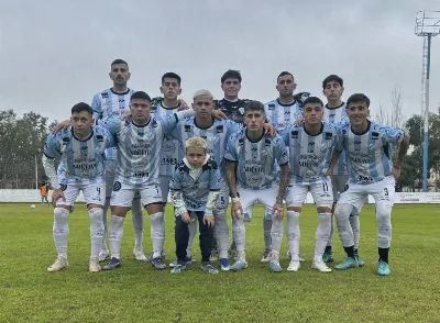 “Los Mates” irán en búsqueda del triunfo ante Sportivo Italiano