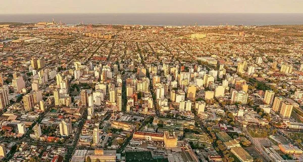 Mercado Inmobiliario: Alquileres, precios de venta y rentabilidad en el sur del GBA