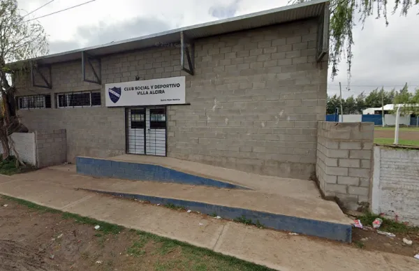 Crimen en Villa Alcira: Un hombre fue asesinado a puñaladas tras intentar frenar una pelea