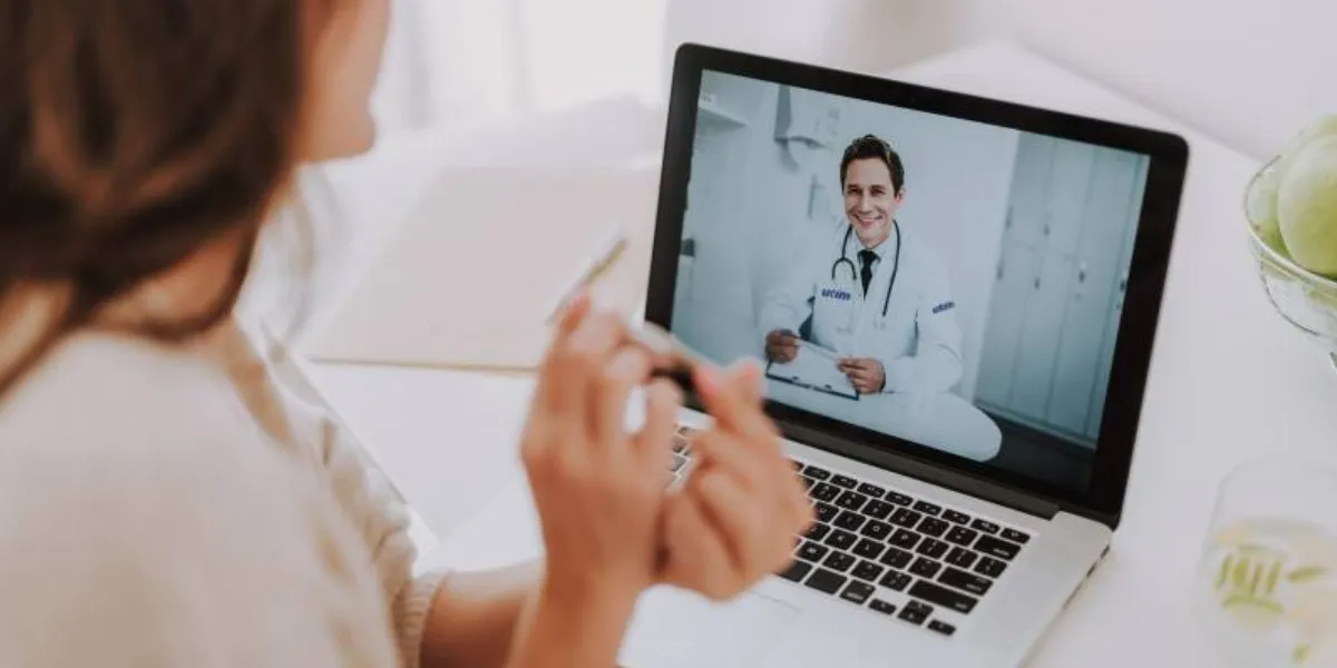 El Municipio suma el servicio de telemedicina en los CAPS