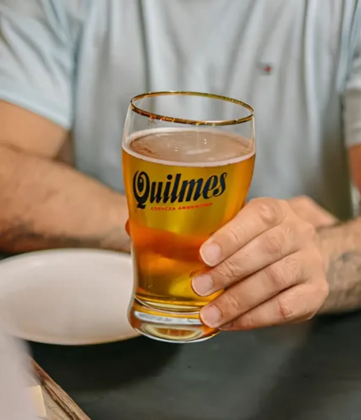 Día de la Cerveza: Curiosidades de la bebida más popular entre los argentinos