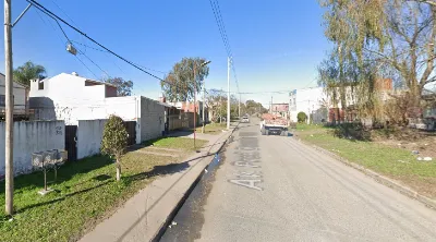 Delivery sufrió grave accidente y terminó con una pierna amputada