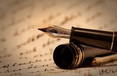 Continúa abierta la inscripción para el Festival de Poesía de Quilmes