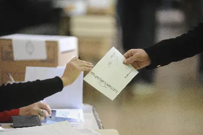 Elecciones 2025 en Quilmes: Qué se vota y quiénes pueden participar en la Tercera Sección Electoral