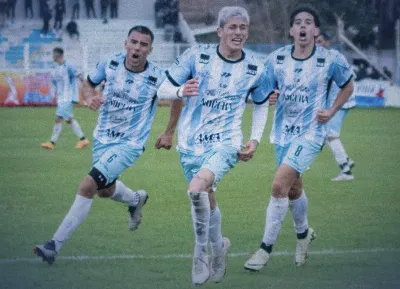 “Los Mates” juegan contra Dock Sud y ambos necesitan sumar