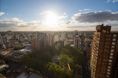 Quilmes: habrá asueto municipal este jueves 14 por el aniversario de la ciudad