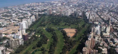 Alquilar en San Isidro: consejos para analizar la zona y sus beneficios