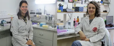 El gobierno bonaerense reconoció a dos científicas de la UNQ