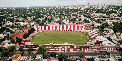 “El Cervecero” buscará imponerse ante Los Andes de visitante