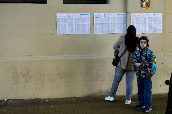 Voto migrante en Quilmes: requisitos, padrón y cómo participar el 7 de septiembre
