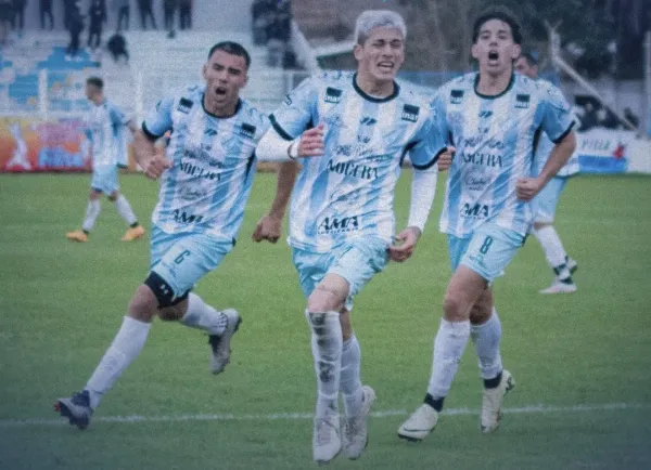 “Los Mates” juegan contra Dock Sud y ambos necesitan sumar