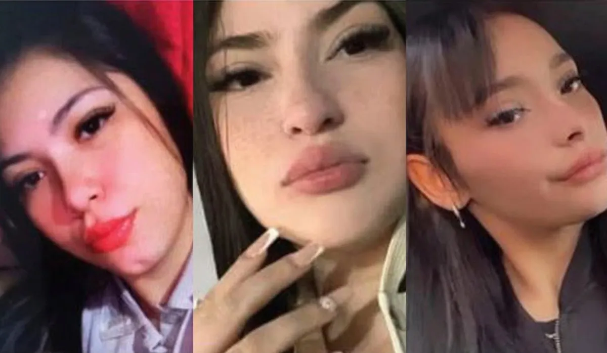 Los obispos de Quilmes alzan la voz tras el hallazgo de las jóvenes asesinadas en Varela