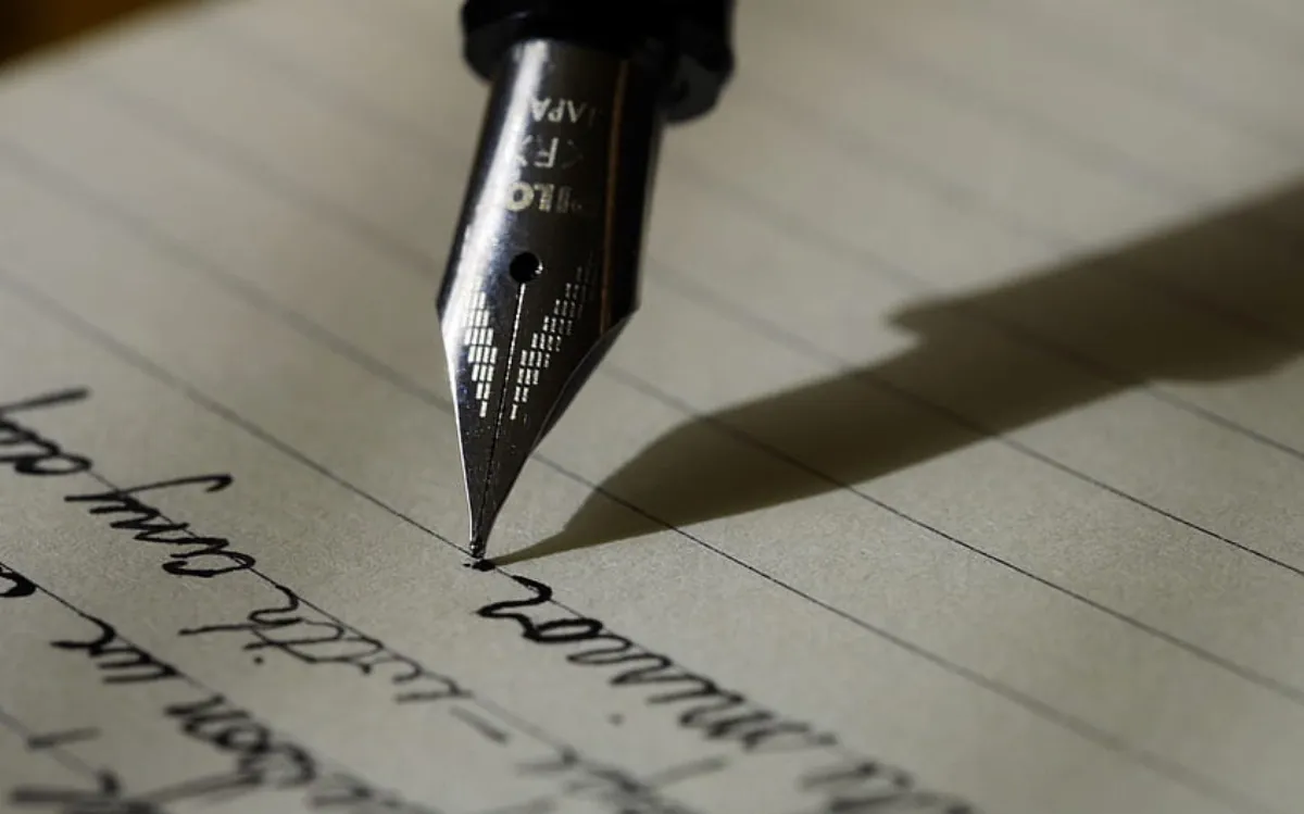 Festival de Poesía en Quilmes: dos fines de semana dedicados a la palabra