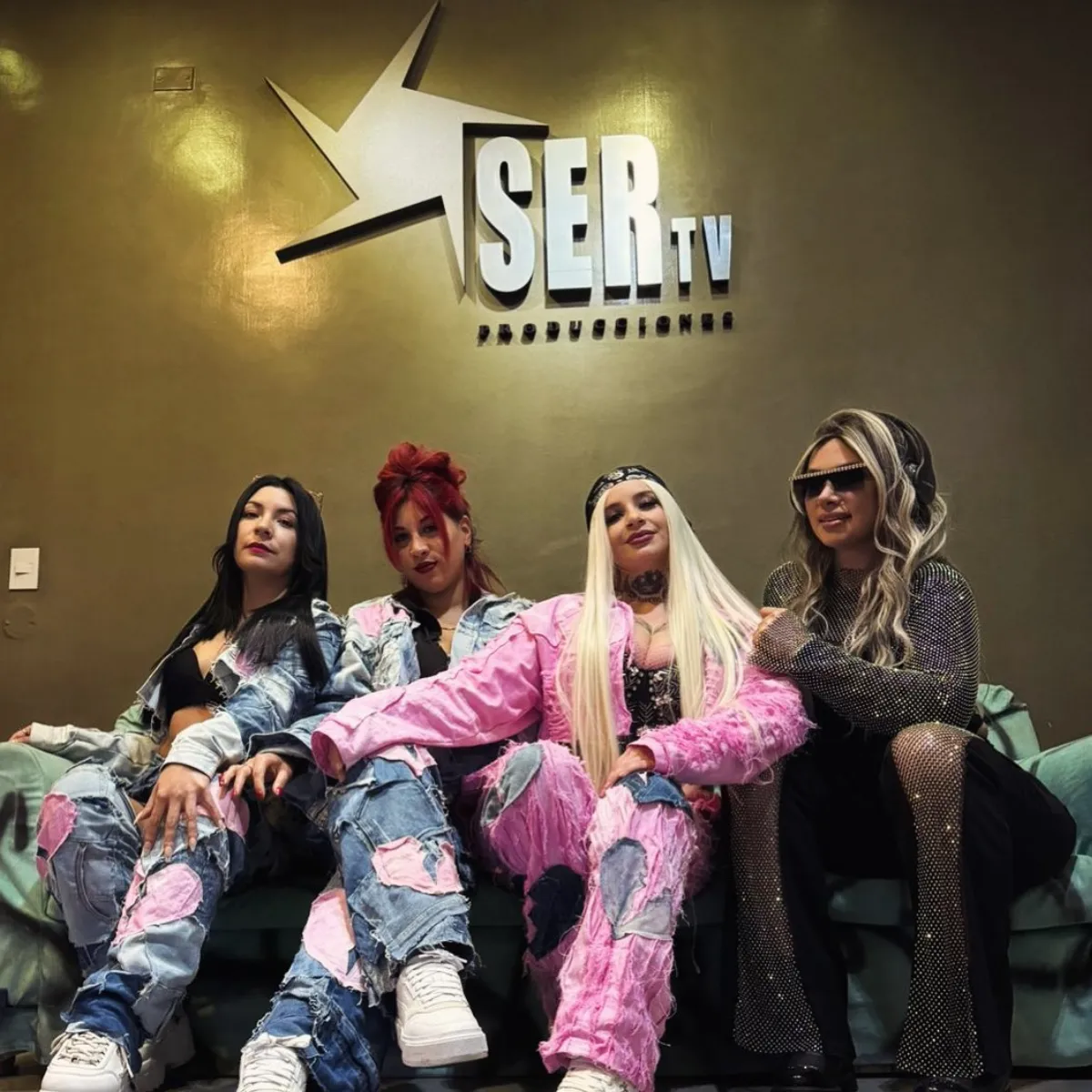 Fiesta SEP celebra la Primavera y el Día del Estudiante con un show de Las Culisueltas en Quilmes