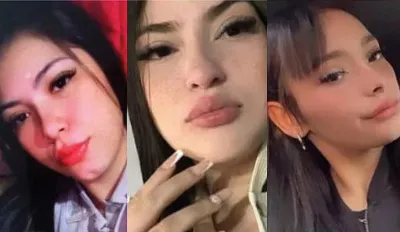 Los obispos de Quilmes alzan la voz tras el hallazgo de las jóvenes asesinadas en Varela