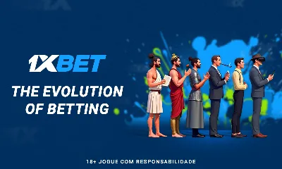 Historia de las apuestas: desde la antigüedad hasta nuestros días