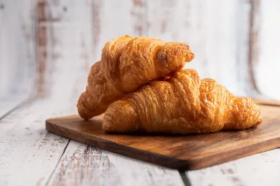 5 platos franceses que consumimos en Argentina