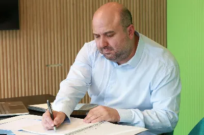 Bernasconi se impuso al Radicalismo en Quilmes