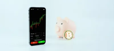 Exchanges argentinos: qué ofrecen y cuándo conviene usar plataformas globales para operar con más herramientas
