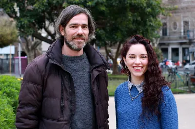 Nicolás Del Caño visitará la UNQ este jueves en el marco de la campaña electoral