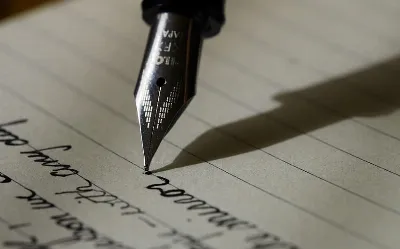 Festival de Poesía en Quilmes: dos fines de semana dedicados a la palabra