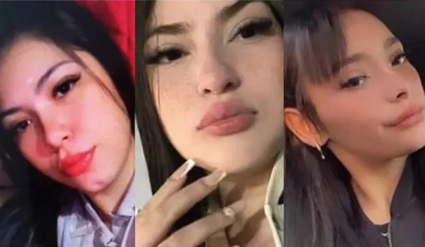 Los obispos de Quilmes alzan la voz tras el hallazgo de las jóvenes asesinadas en Varela