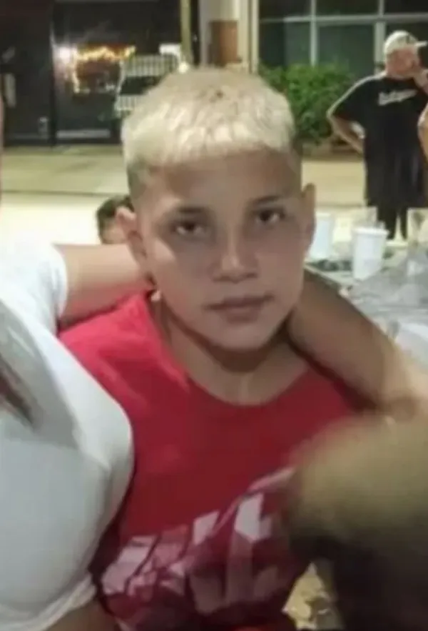 Conmoción en Quilmes por la muerte de un adolescente dentro de un boliche