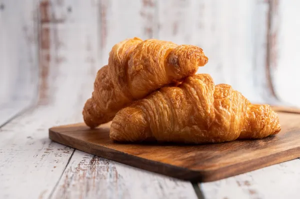 5 platos franceses que consumimos en Argentina