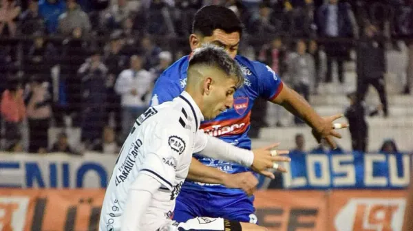 “El Cervecero” volvió a mostrar una pésima imagen en el empate ante Guemes